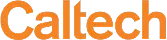 /caltech.webp