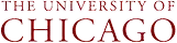 /chicago.webp