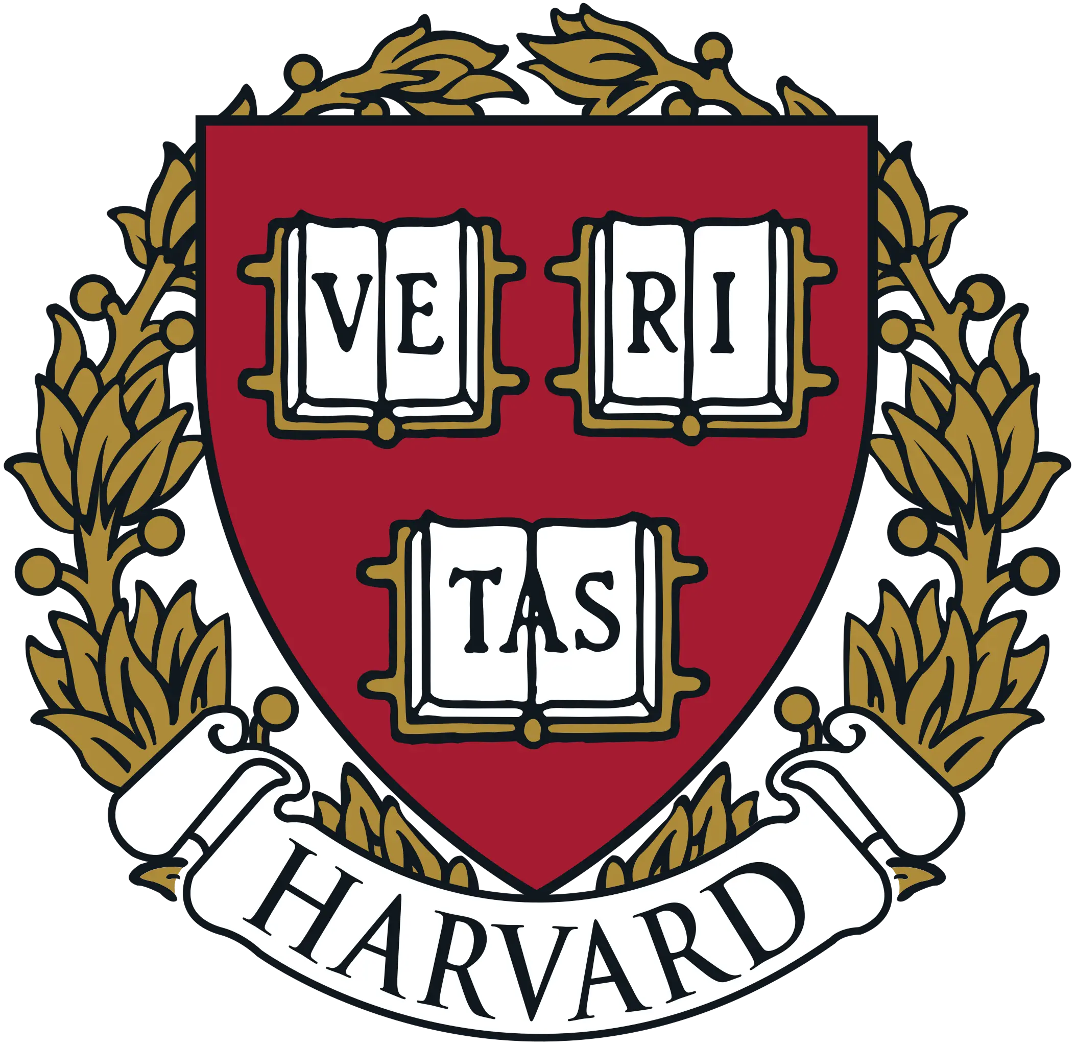 University