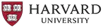 /harvard.webp