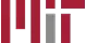 /mit.webp