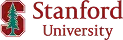 /stanford.webp